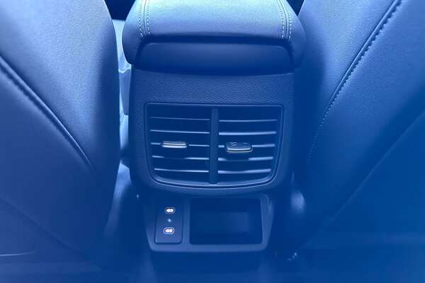 2023 Kia Seltos GT-Line SP2 PE