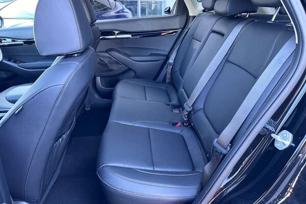 2023 Kia Seltos GT-Line SP2 PE