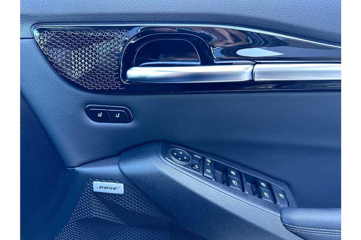 2023 Kia Seltos GT-Line SP2 PE