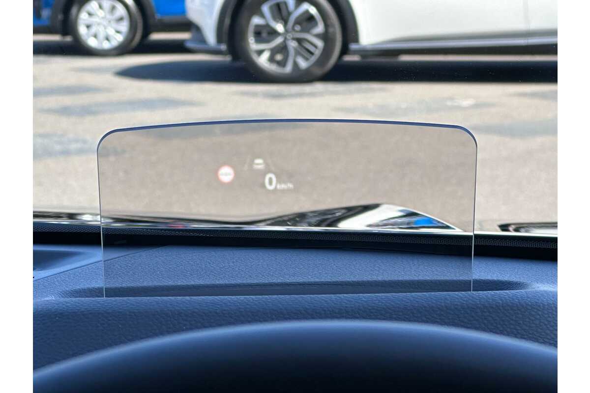 2023 Kia Seltos GT-Line SP2 PE
