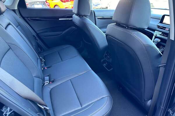 2023 Kia Seltos GT-Line SP2 PE