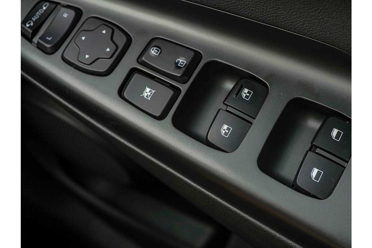 2021 Hyundai Kona Electric Highlander OS.V4