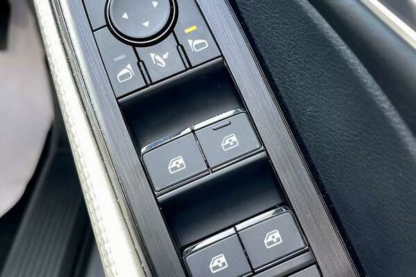 2023 Nissan X-TRAIL ST-L e-POWER T33