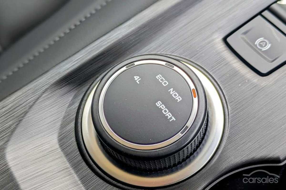 2023 GWM Ute Cannon CC NPW