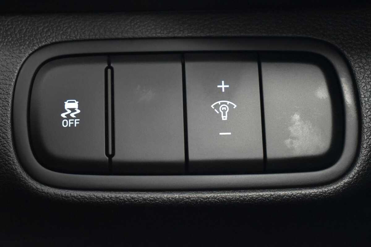 2023 Hyundai Venue Elite QX.V5