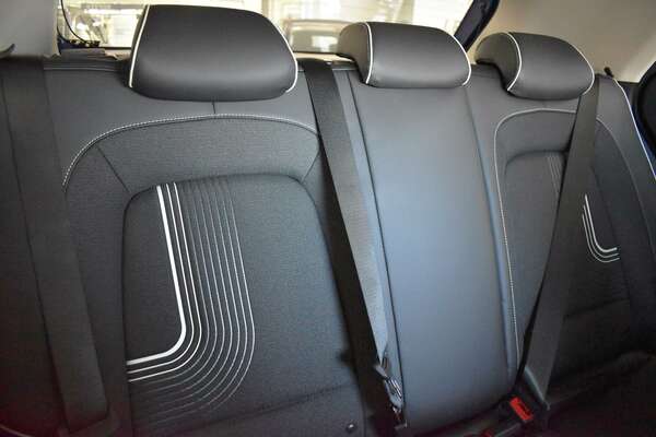 2023 Hyundai Venue Elite QX.V5