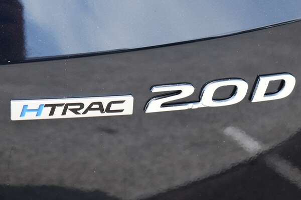2023 Hyundai Tucson Elite NX4.V2