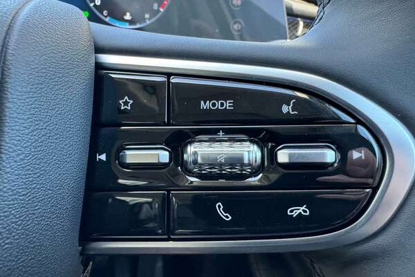 2023 Chery Tiggo 7 Pro Ultimate AWD T32