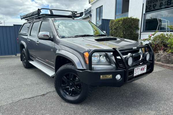 Rc sales car finance