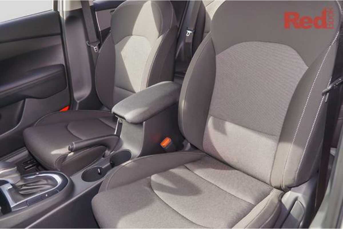 2023 Kia Cerato S BD