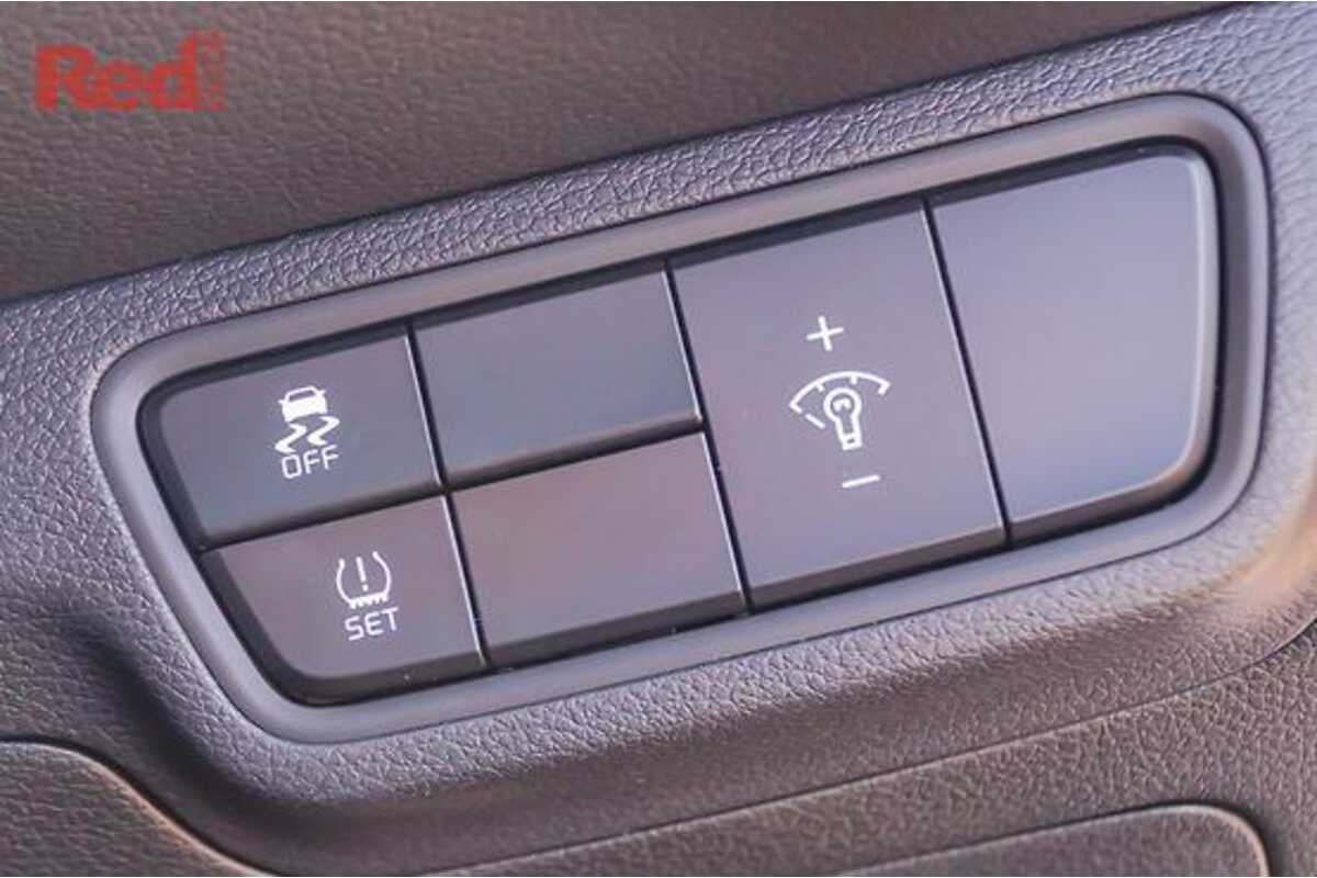 2023 Kia Cerato S BD