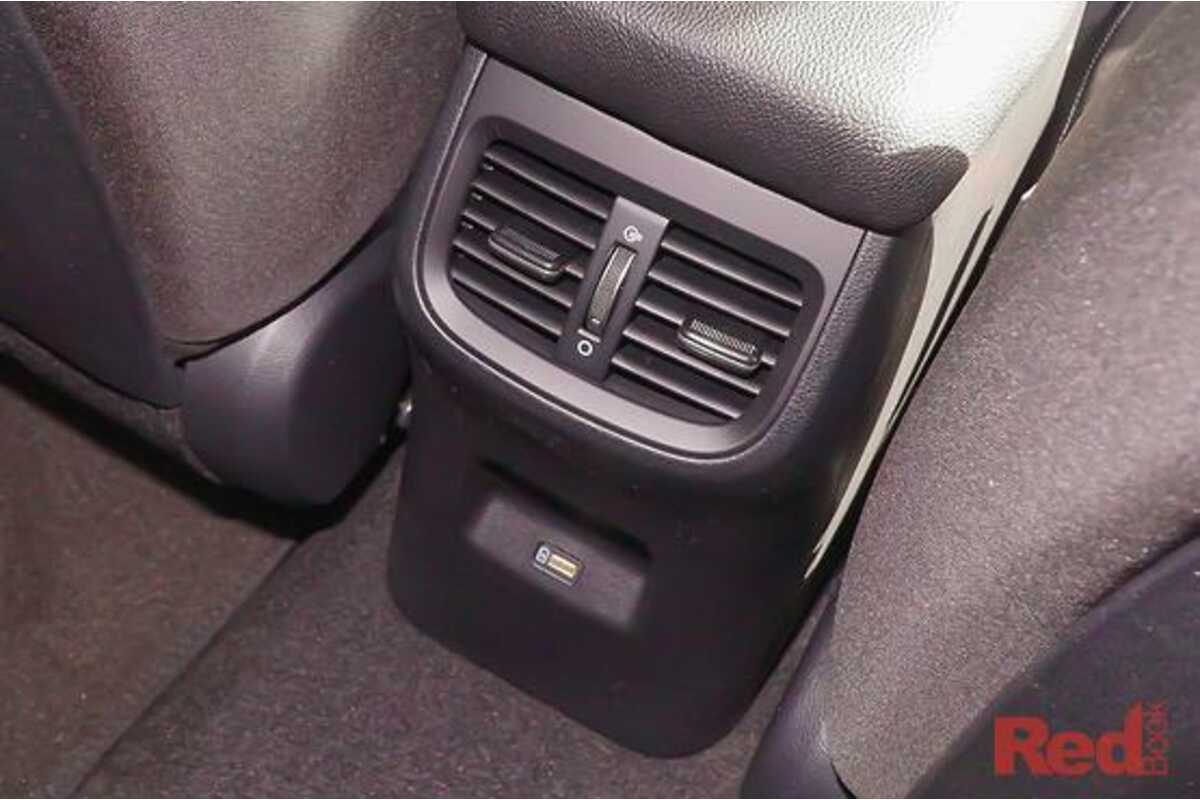 2023 Kia Cerato S BD