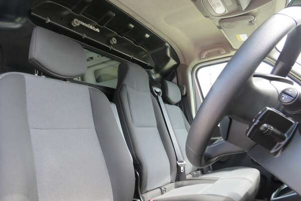 2020 Renault Master Pro 110kW X62 Phase 2 LWB