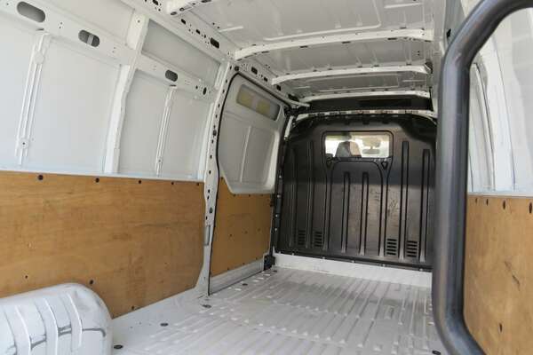 2020 Renault Master Pro 110kW X62 Phase 2 LWB