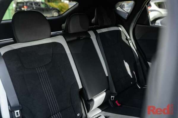 2023 Kia EV6 GT-Line CV