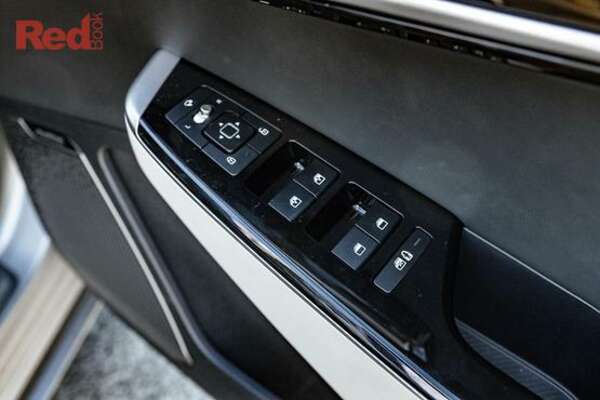 2023 Kia EV6 GT-Line CV