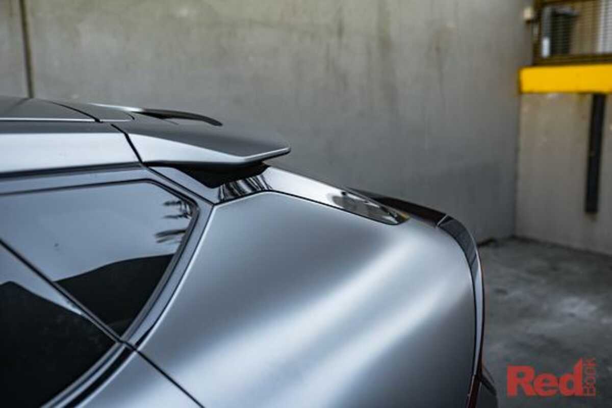 2023 Kia EV6 GT-Line CV
