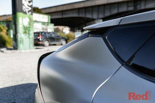 2023 Kia EV6 GT-Line CV