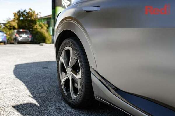 2023 Kia EV6 GT-Line CV