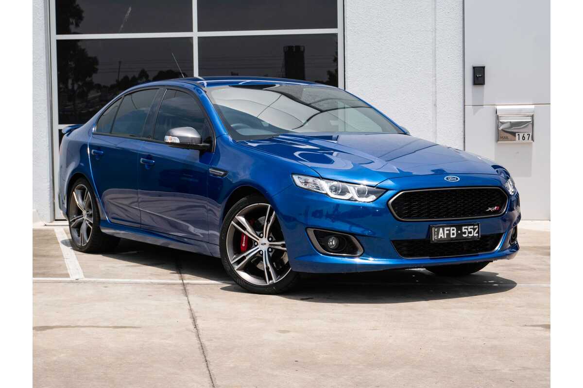 Впечатляющий стиль и мощность двигателя