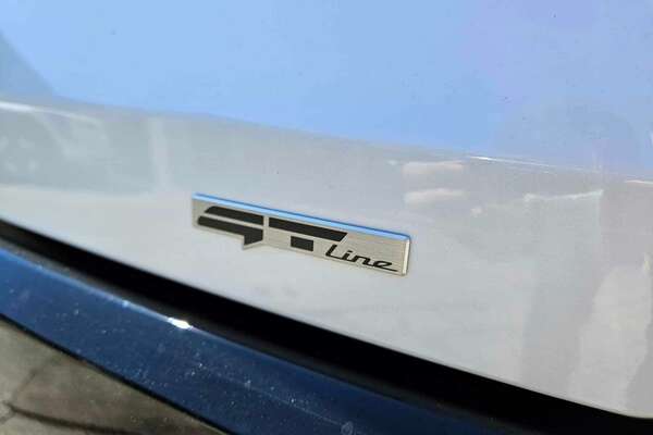 2023 Kia EV9 GT-Line MV