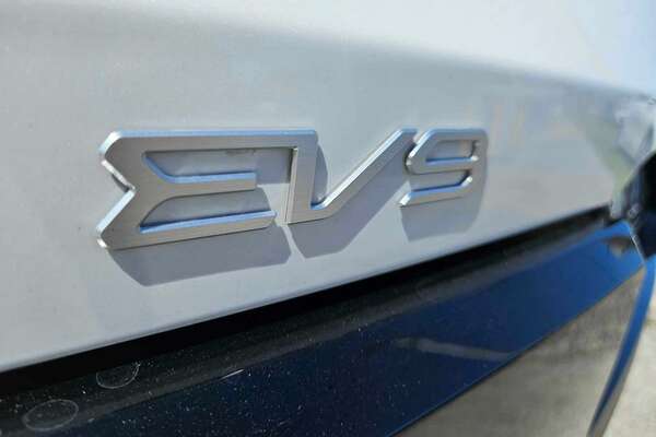 2023 Kia EV9 GT-Line MV