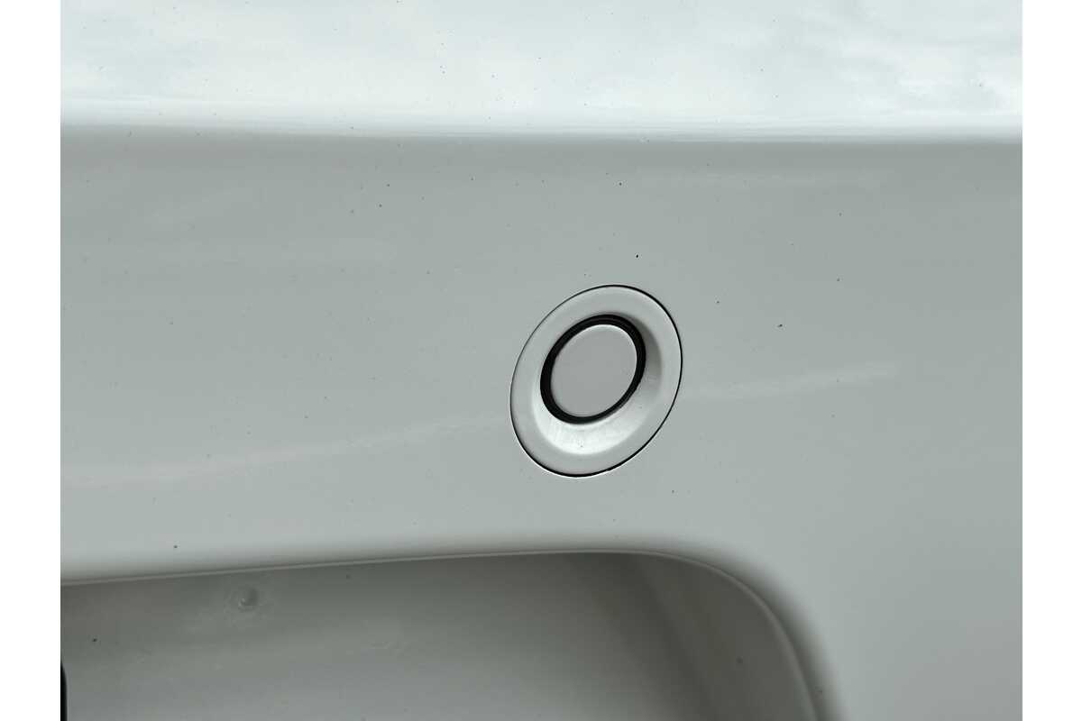 2014 Alfa Romeo Giulietta QV Series 0