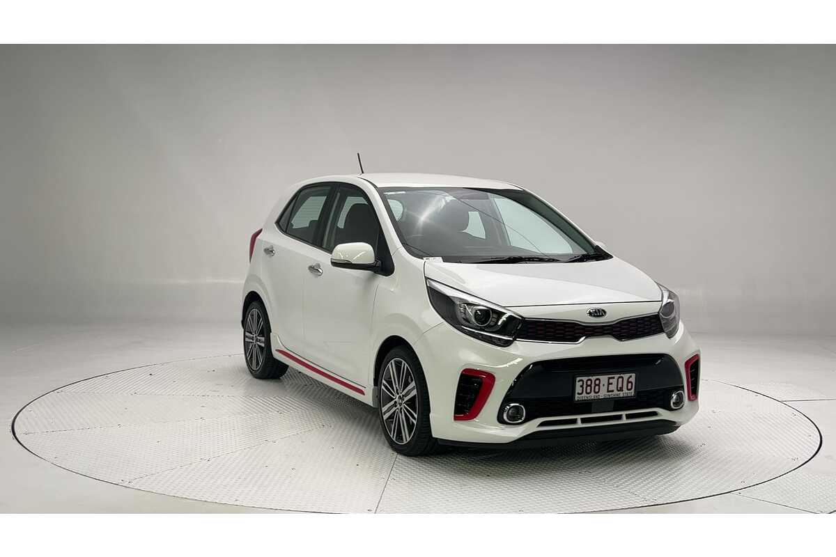 Kia eq6 shop