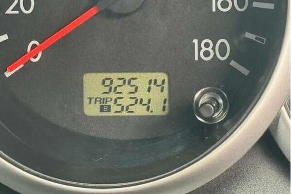 2011 Ford Ranger XLT (4x4) PK