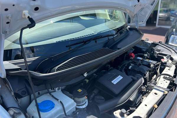 2020 Honda N-BOX EX G