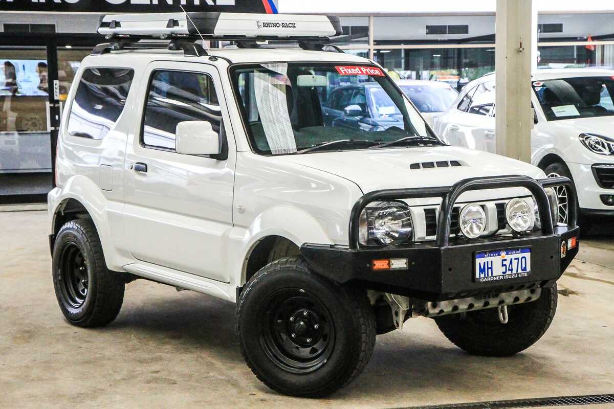 Rhino rack cannington on sale