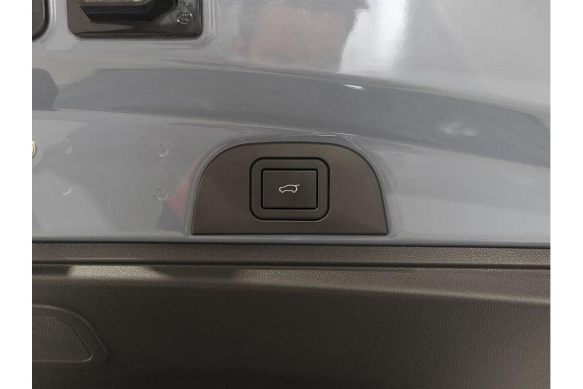 2023 GWM Ora GT ES11