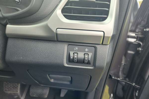 2023 LDV T60 Max PRO SK8C 4X4