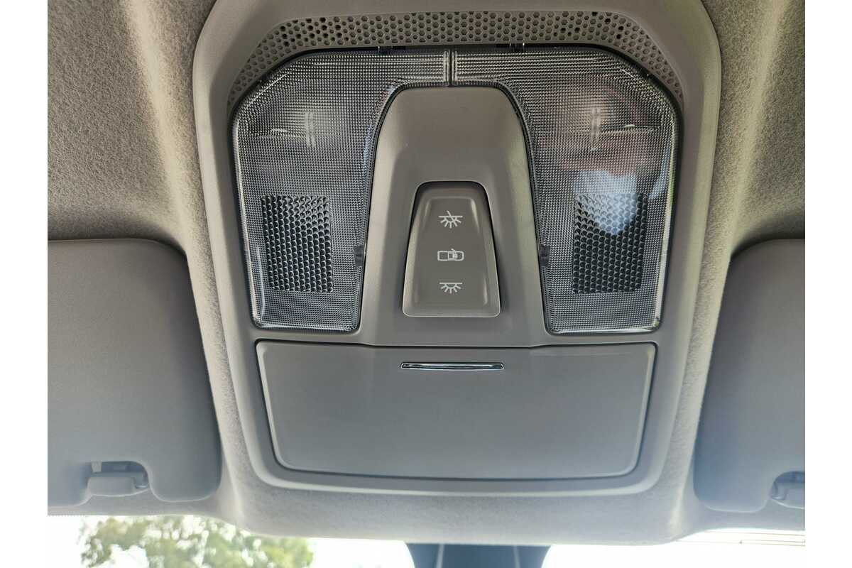 2023 LDV T60 Max PRO SK8C 4X4