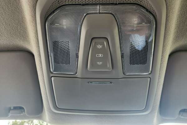2023 LDV T60 Max PRO SK8C 4X4