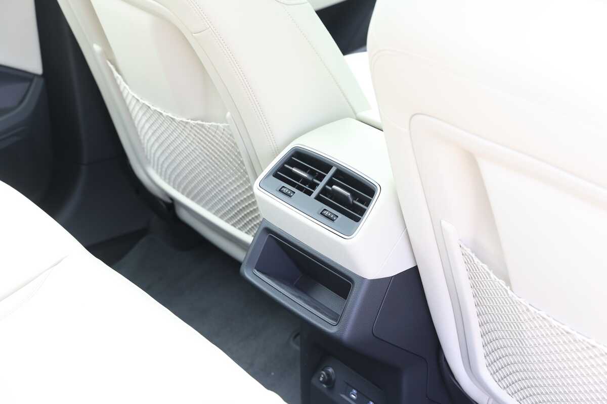 2023 Audi Q8 55 GE