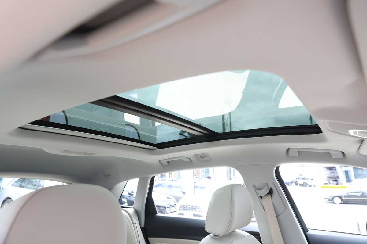 2023 Audi Q8 55 GE