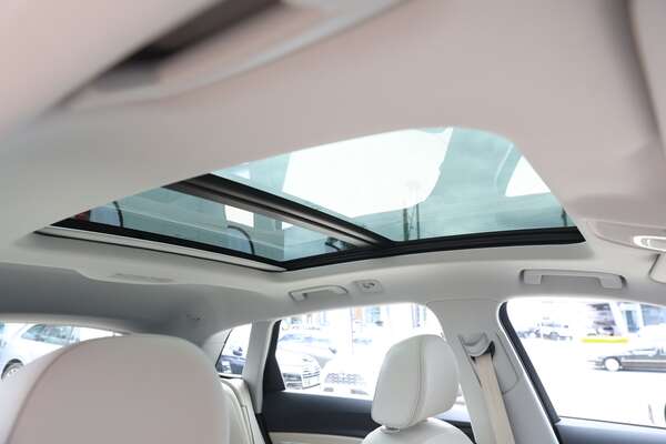 2023 Audi Q8 55 GE