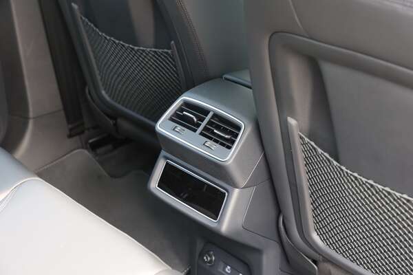 2023 Audi Q8 55 GE