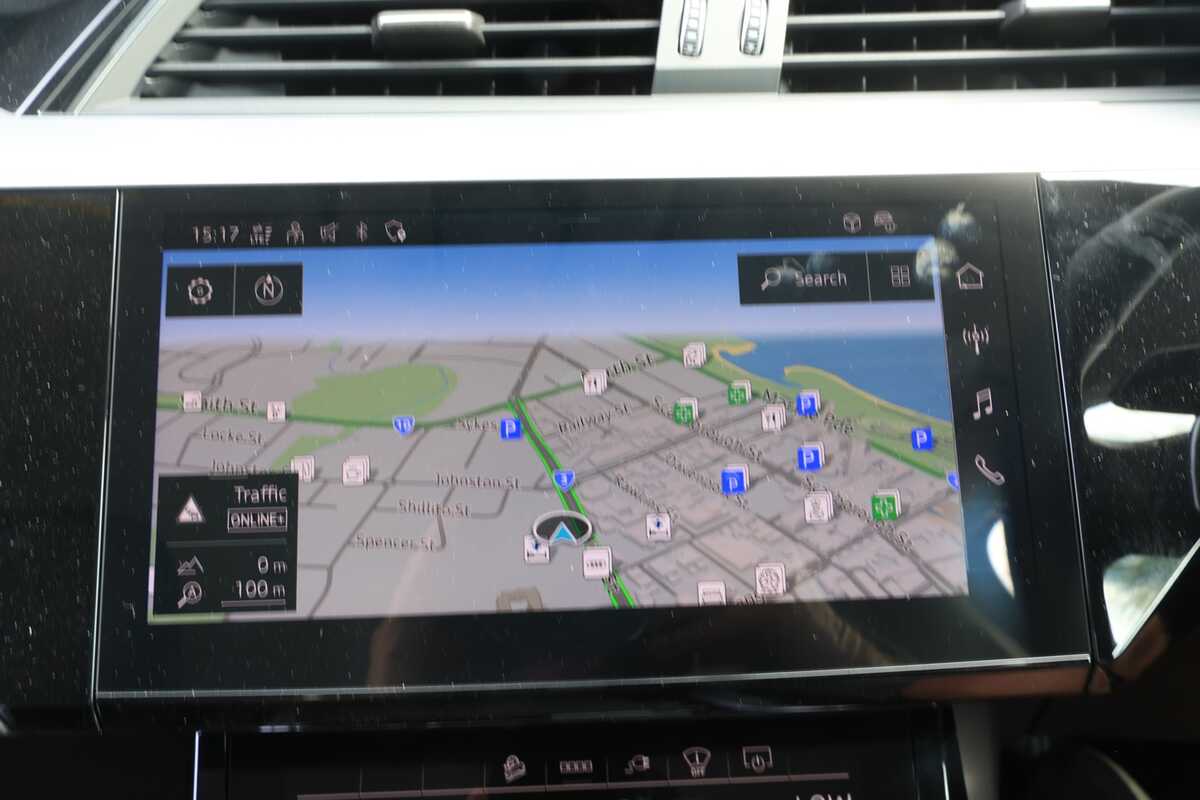 2023 Audi Q8 55 GE