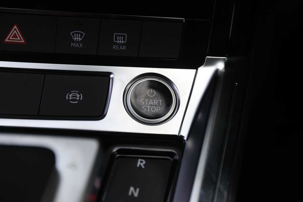 2023 Audi Q8 55 GE