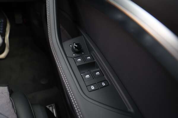 2023 Audi Q8 55 GE