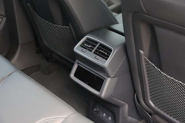 2023 Audi Q8 e-tron 55 GE