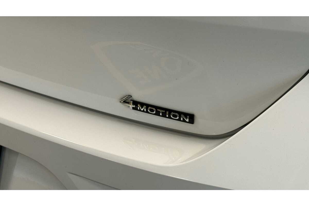 SOLD 2021 Volkswagen TRoc 140TSI Sport Used SUV Southbank VIC