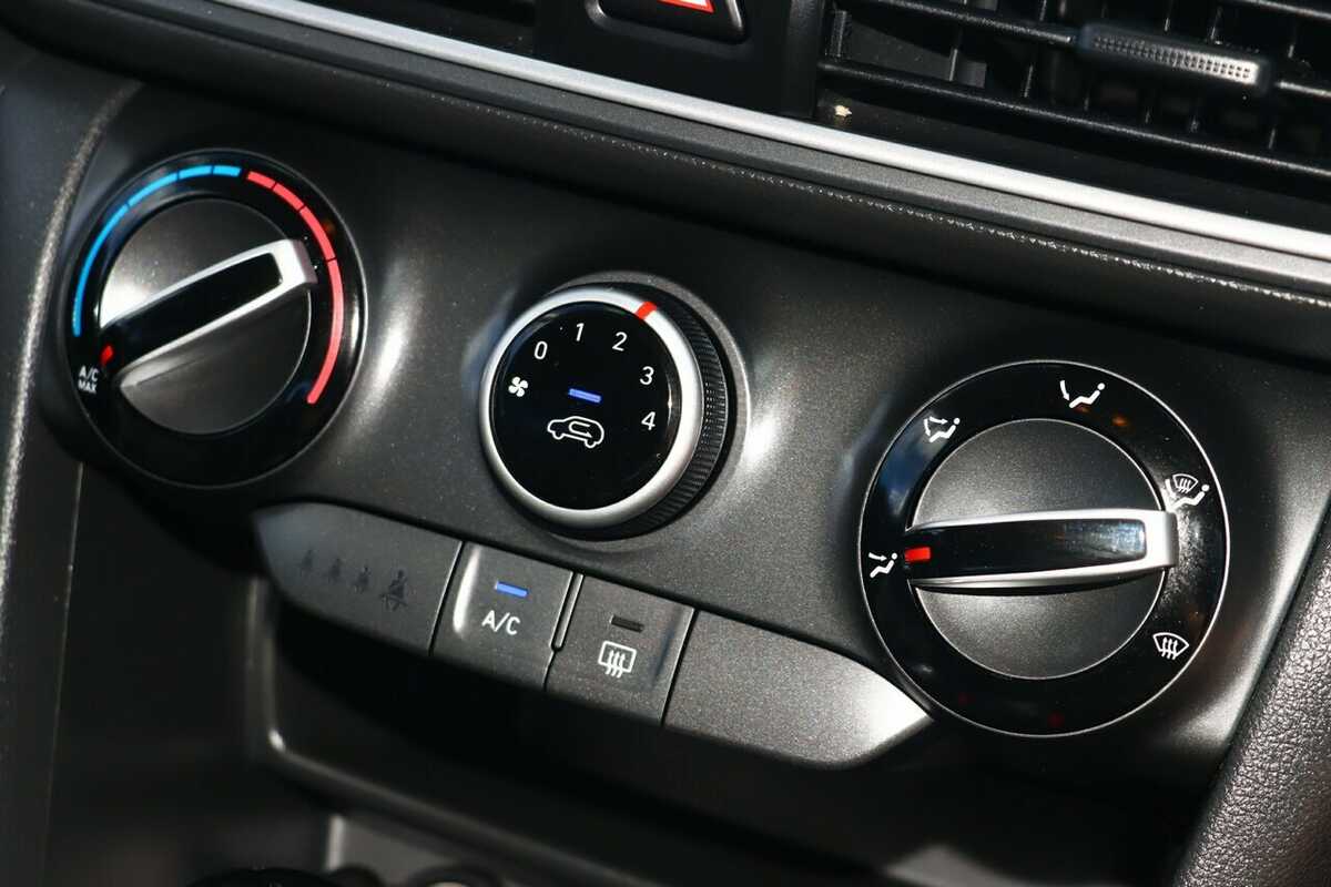 2018 Hyundai Kona Active D-CT AWD OS MY18