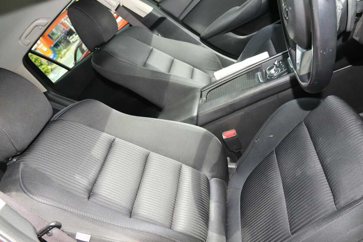 2015 Mazda 6 Sport SKYACTIV-Drive GJ1032