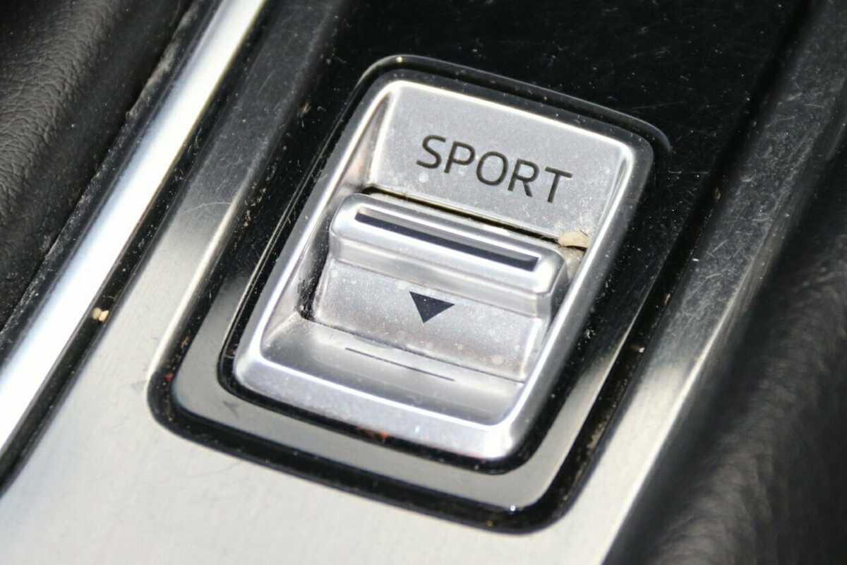 2015 Mazda 6 Sport SKYACTIV-Drive GJ1032