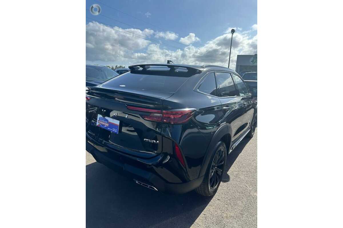 2022 Haval H6GT Lux B03