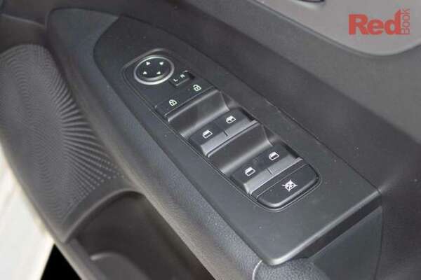 2024 Kia Cerato S BD MY24