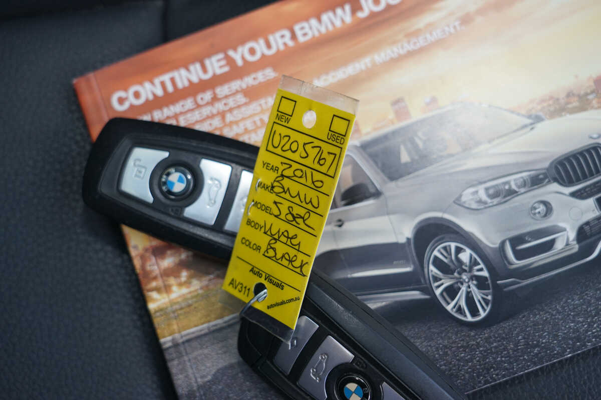 Bmw eservices new arrivals